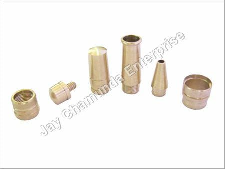 Item-3